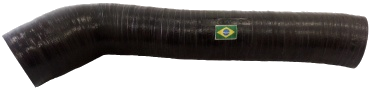 1103911900254 - A1310 - 3511 E 3514 -DT/ST
